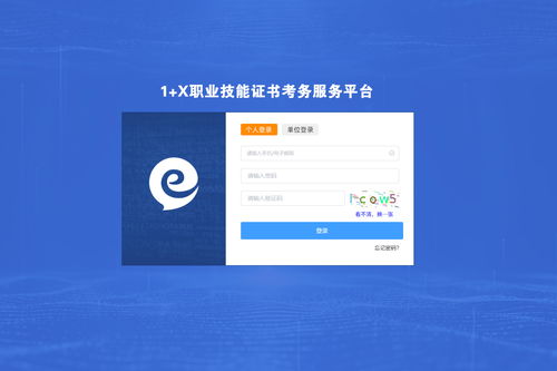 逗號(hào)網(wǎng)絡(luò) 一站式數(shù)字化解決方案專家，賦能企業(yè)網(wǎng)站、小程序與軟件開(kāi)發(fā)